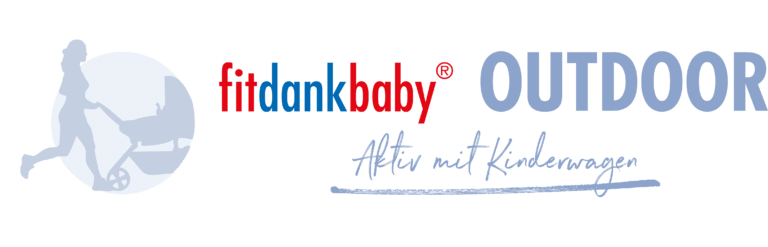 fitdankbaby outdoor
