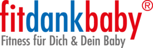 fitdankbaby Logo